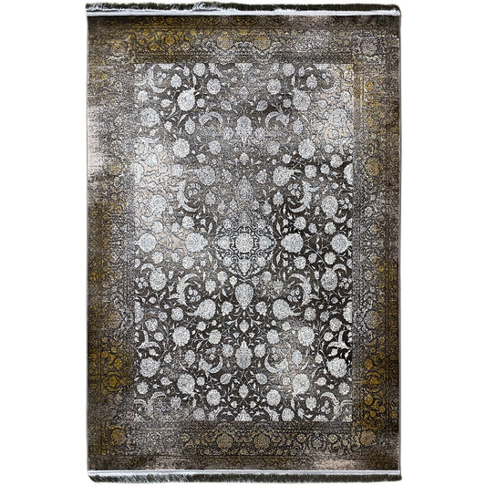 Automne éternel 170x240cm