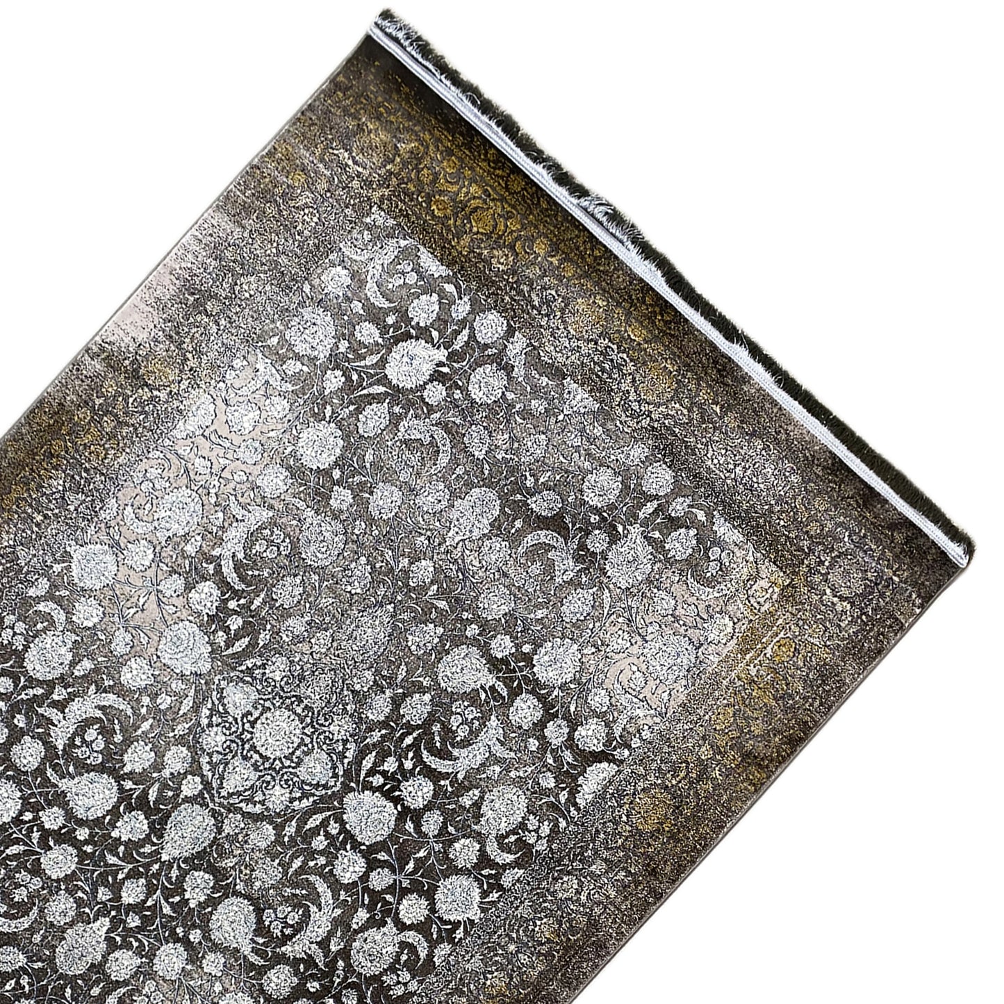 Automne éternel 170x240cm