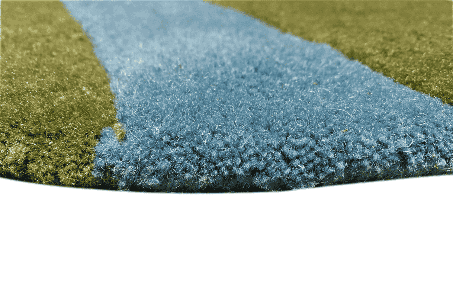 Kinder Teppich 150x150cm - German Carpet Shop