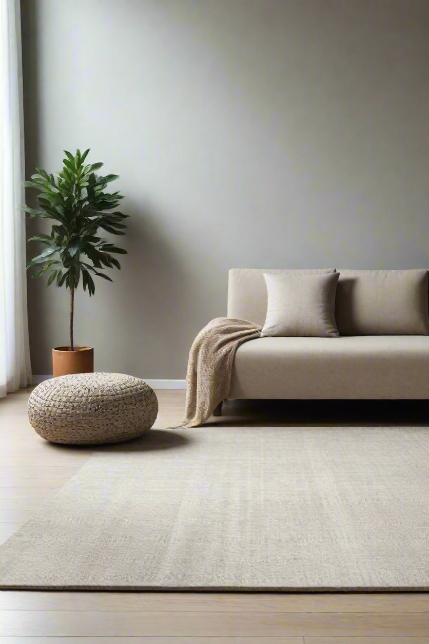 Gabbeh - (284x186cm) - German Carpet Shop