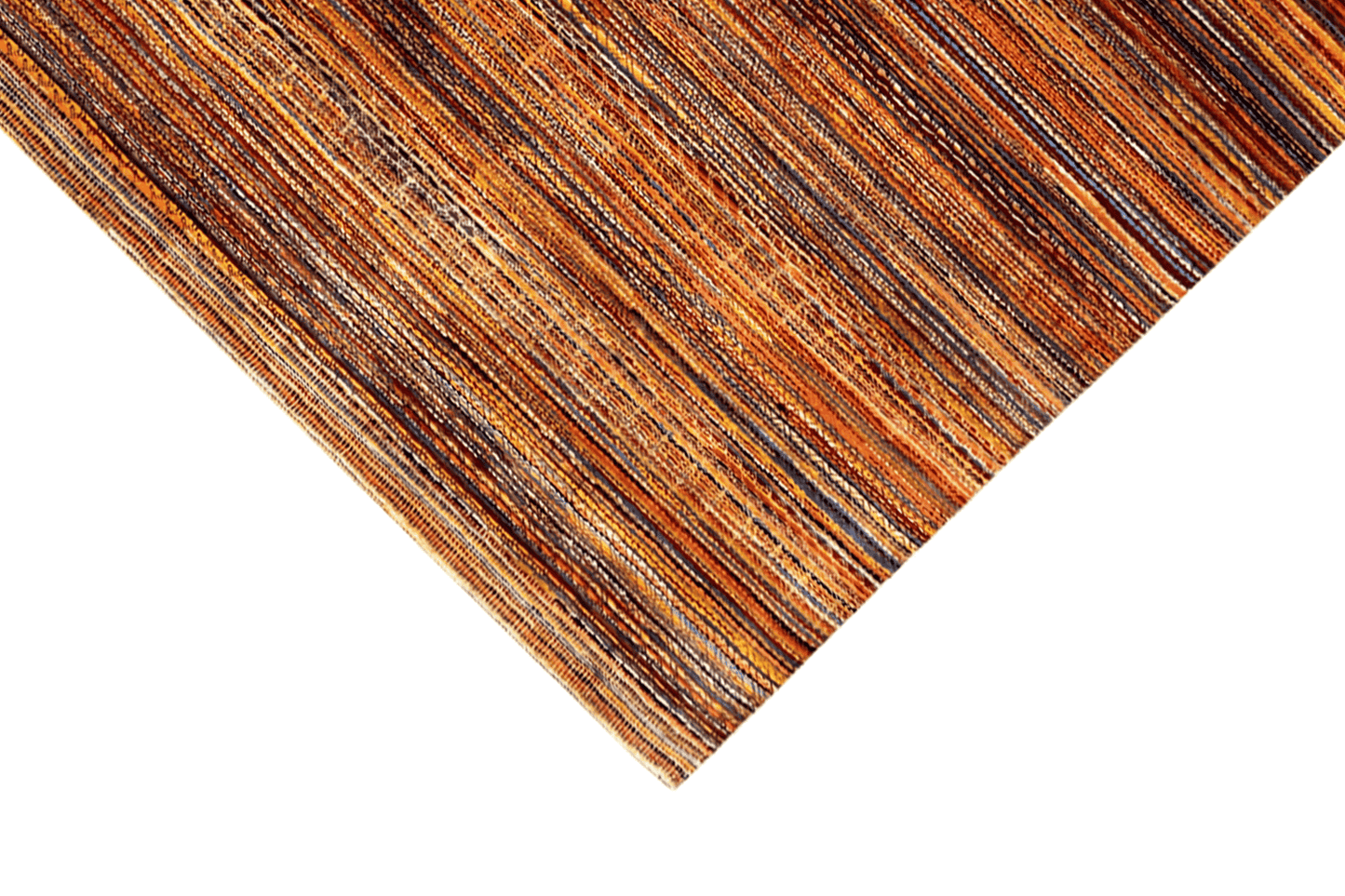 Gabbeh Luri Teppich - 240x159cm - German Carpet Shop