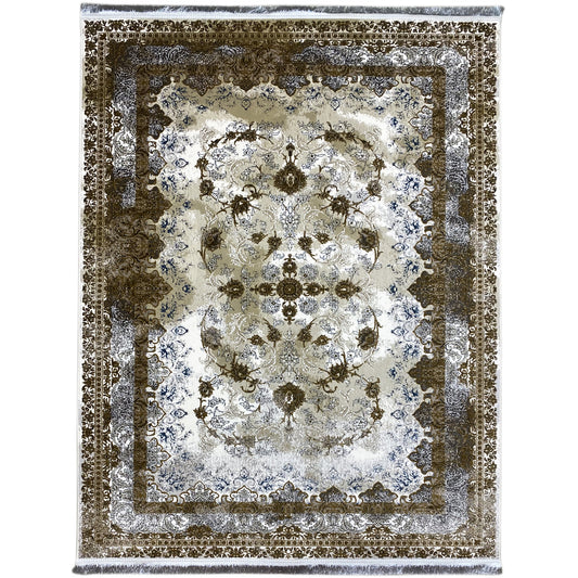 Murmure de canyon 170x240cm