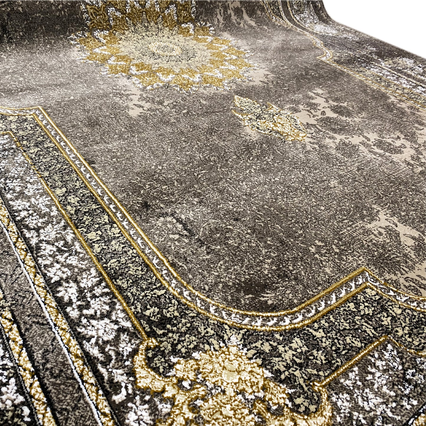 700-735-gewebte-teppich-16 - German Carpet Shop