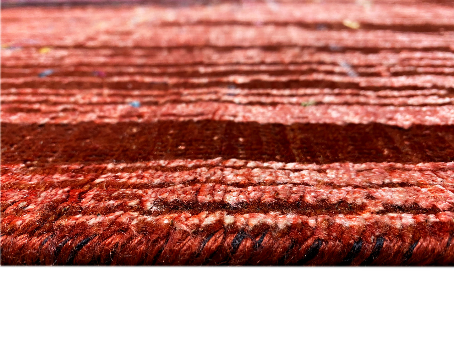 Tapis design - 301x236cm