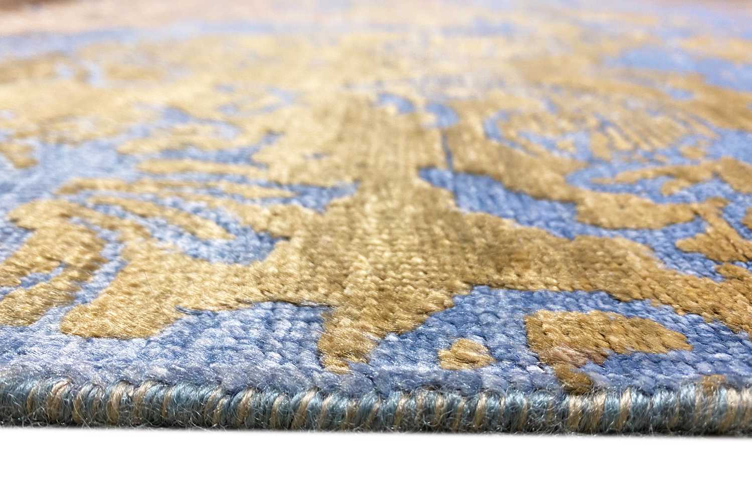 365x275 cm - German Carpet Shop