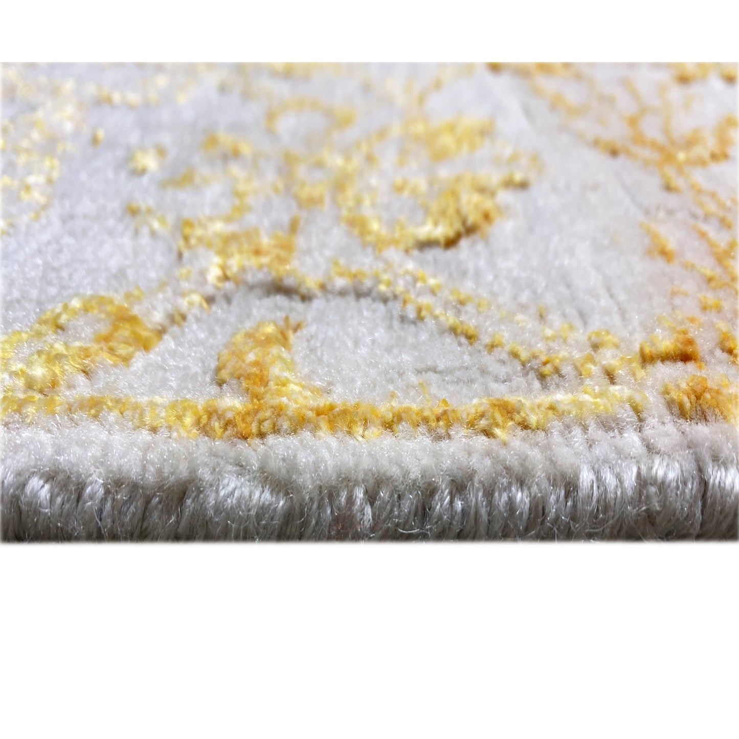 Tapis design 316x245 cm