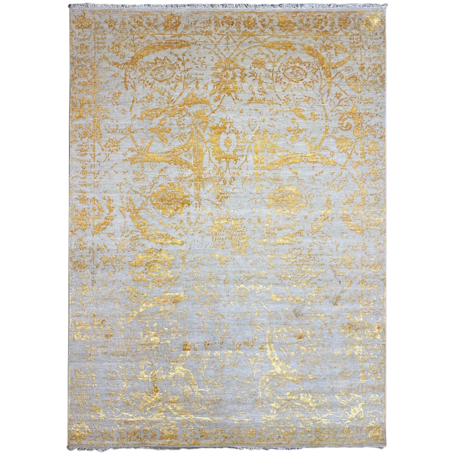 Tapis design 316x245 cm