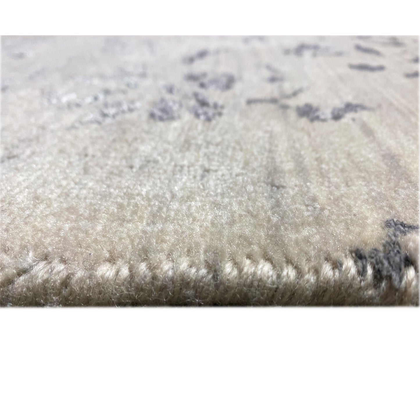 Tapis design 305x245 cm