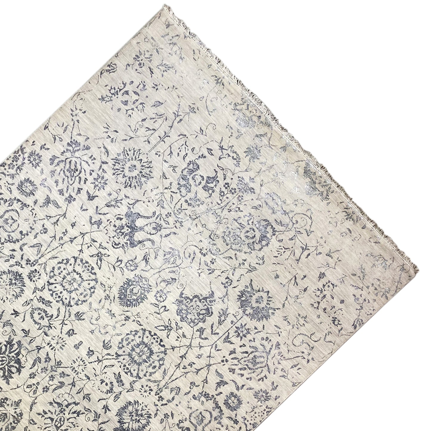 Tapis design 305x245 cm