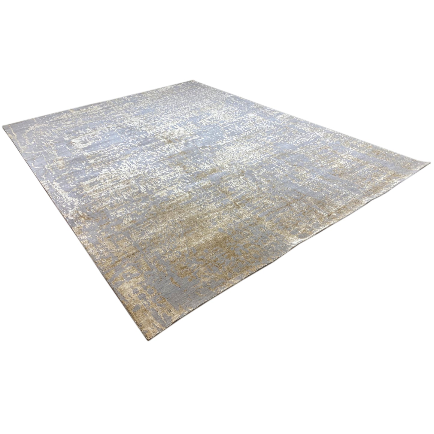 Tapis design 370x272 cm