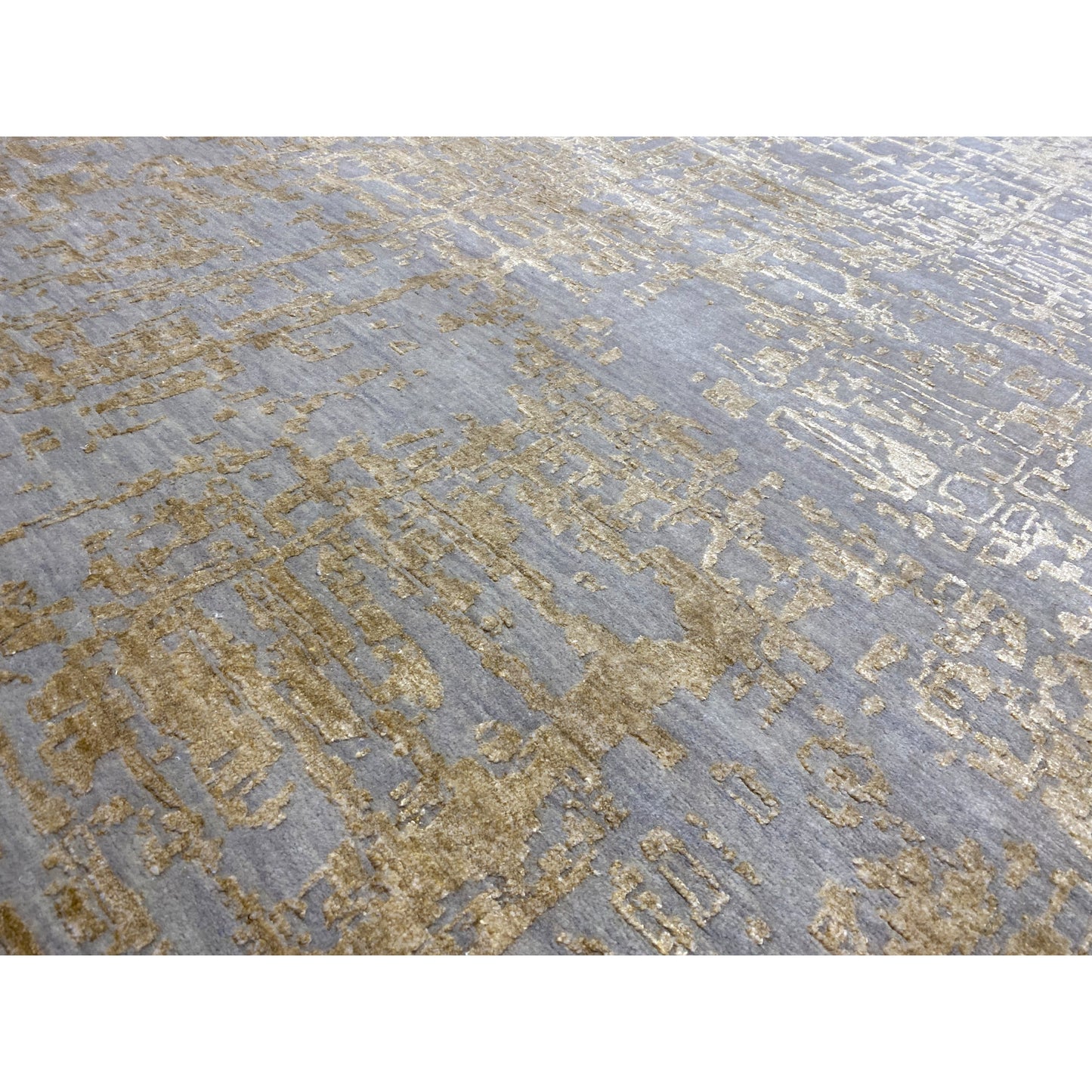 Tapis design 370x272 cm