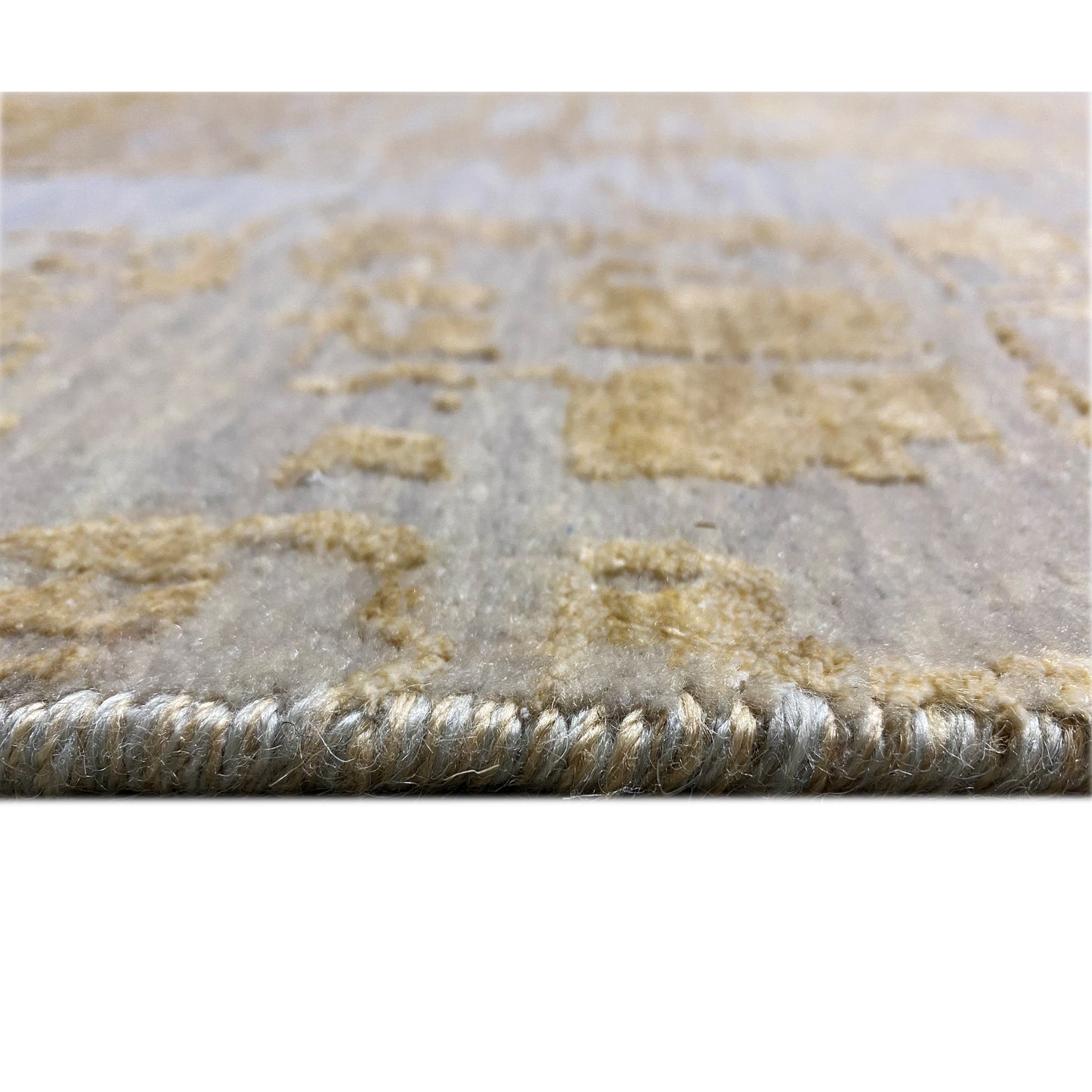 Tapis design 370x272 cm