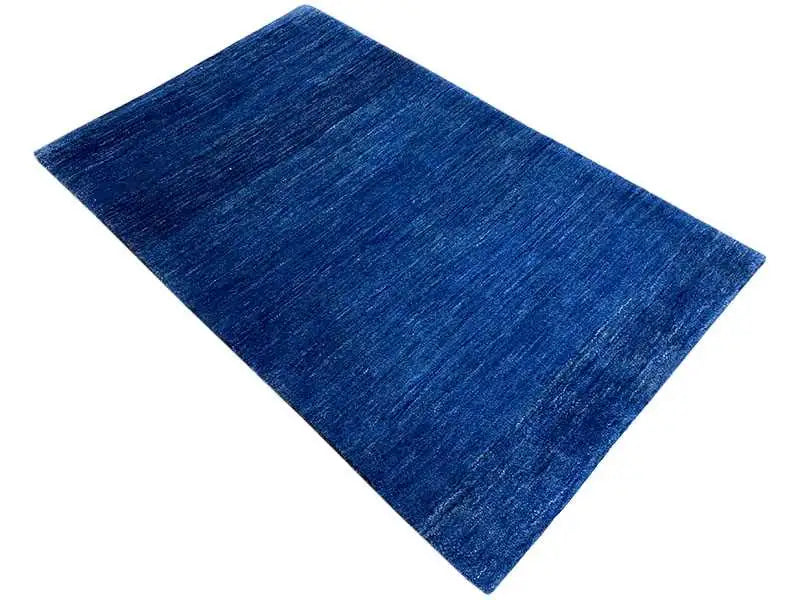 Gabbeh Teppich (150x97 cm) - German Carpet Shop