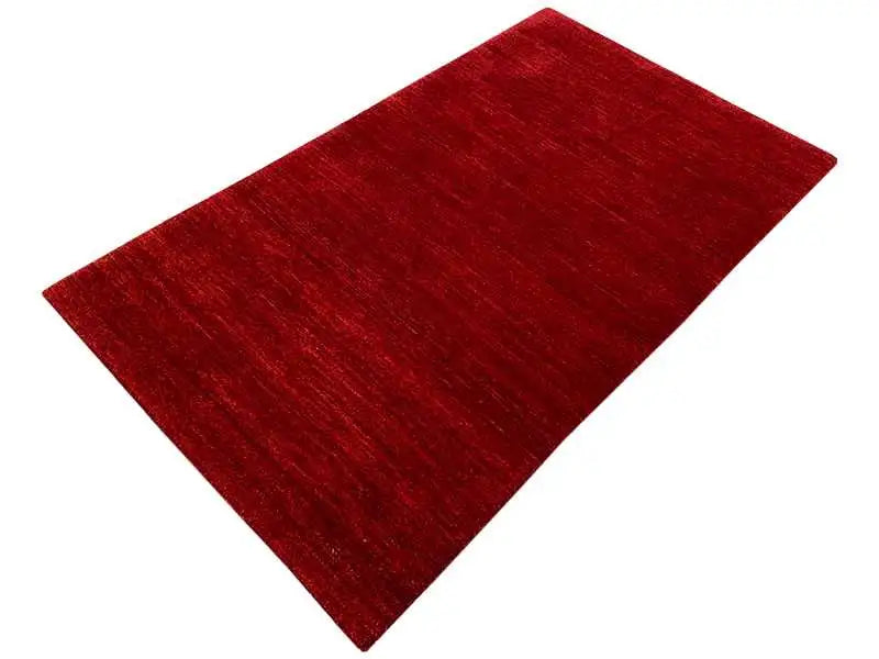 Gabbeh Teppich (161x93 cm) - German Carpet Shop