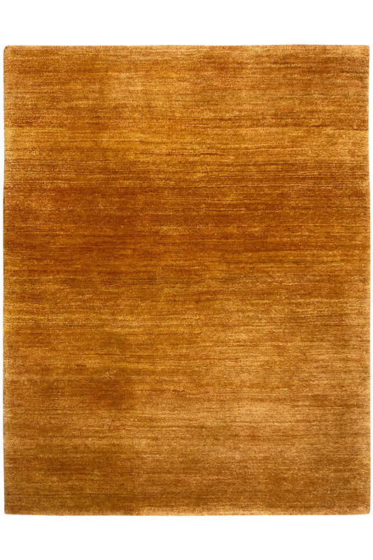 Gabbeh Teppich (116x144 cm) - German Carpet Shop