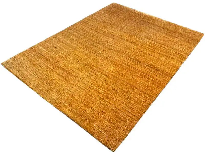 Gabbeh Teppich (205x150cm) - German Carpet Shop