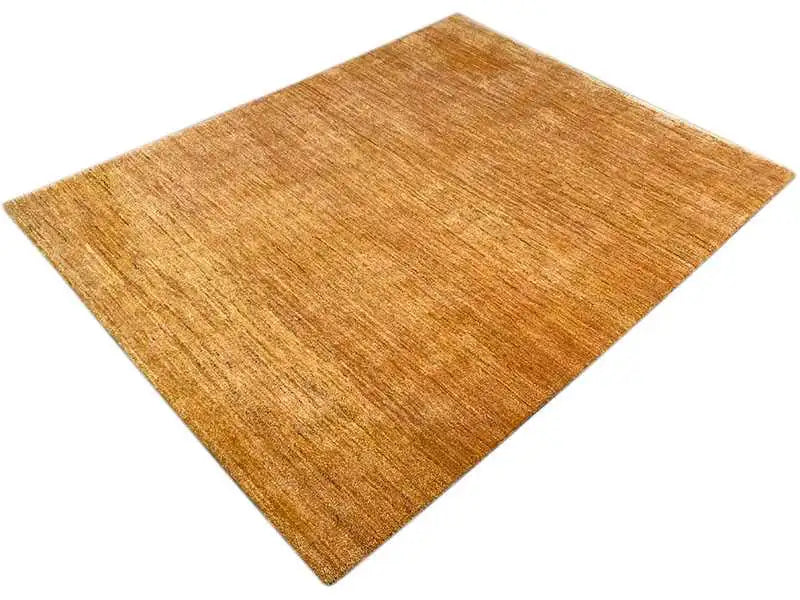 Gabbeh Teppich (199x150cm) - German Carpet Shop