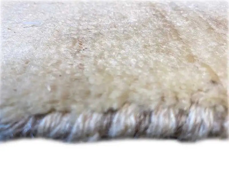 Gabbeh Teppich (90x64 cm) - German Carpet Shop