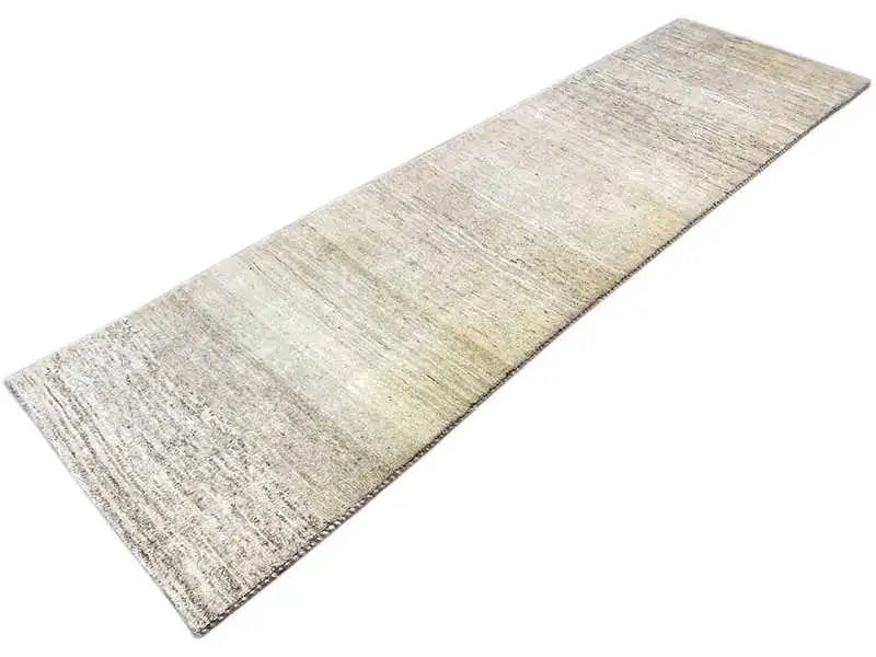 Gabbeh (299x84cm) - German Carpet Shop