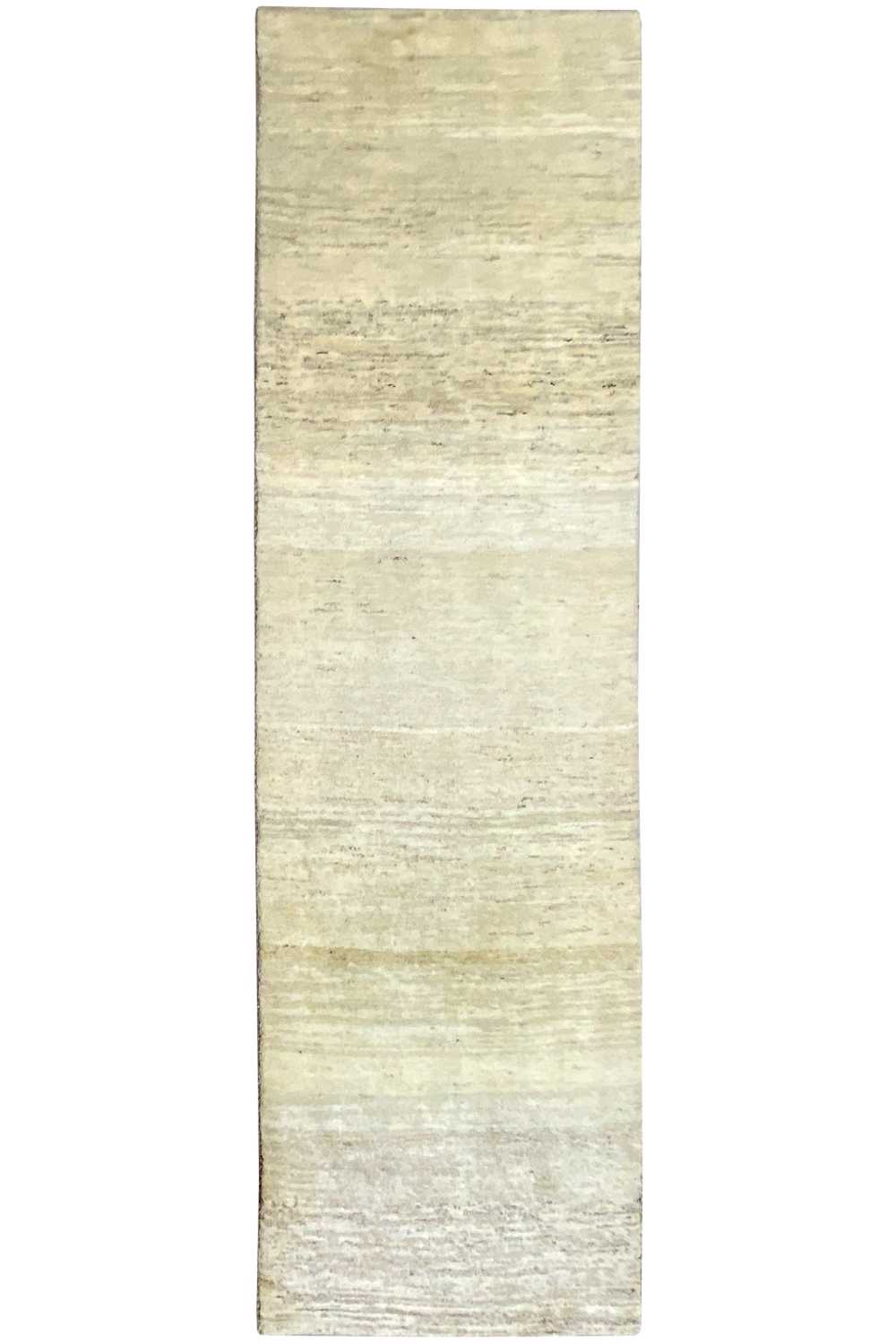 Gabbeh (299x84cm) - German Carpet Shop