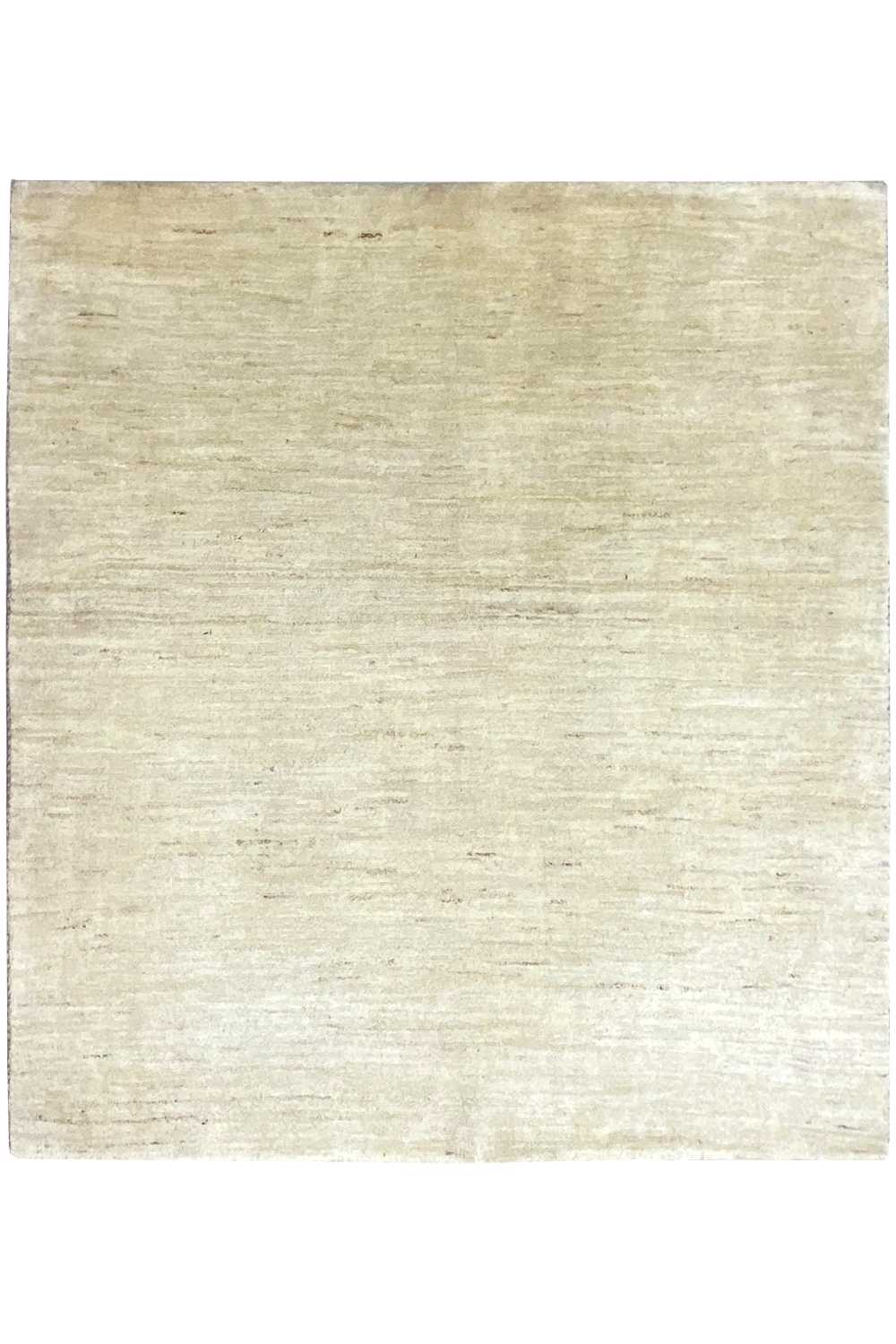 Gabbeh - (155x141 cm) - German Carpet Shop