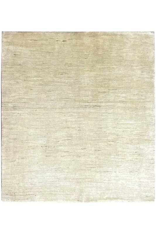 Gabbeh - (155x141 cm) - German Carpet Shop