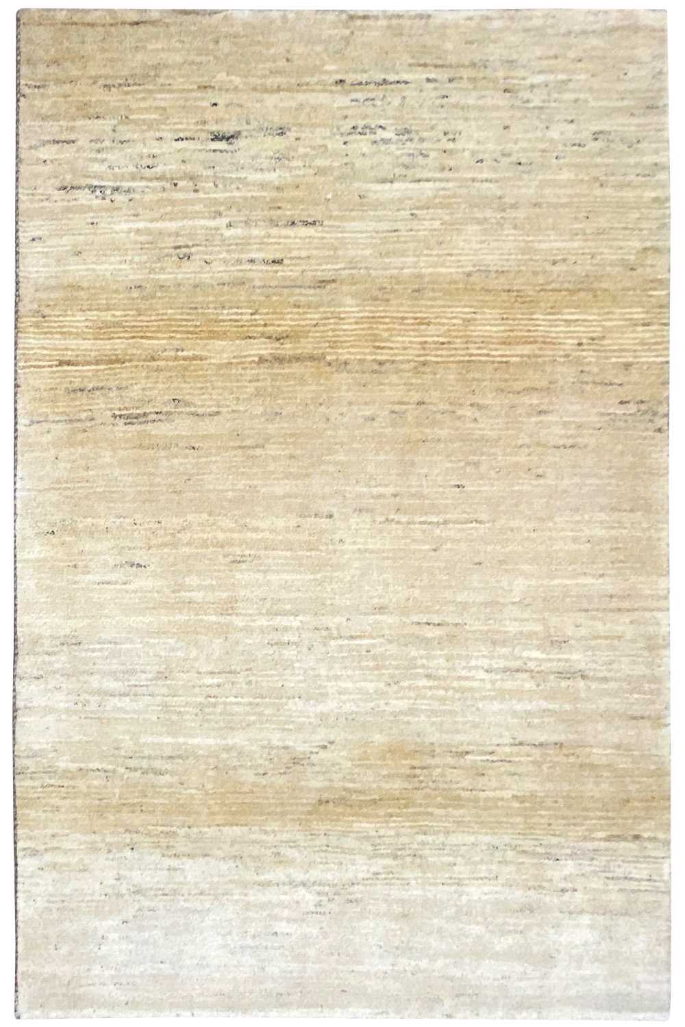 Gabbeh - (184x118cm) - German Carpet Shop