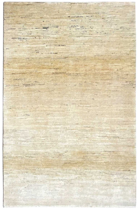Gabbeh - (184x118cm) - German Carpet Shop