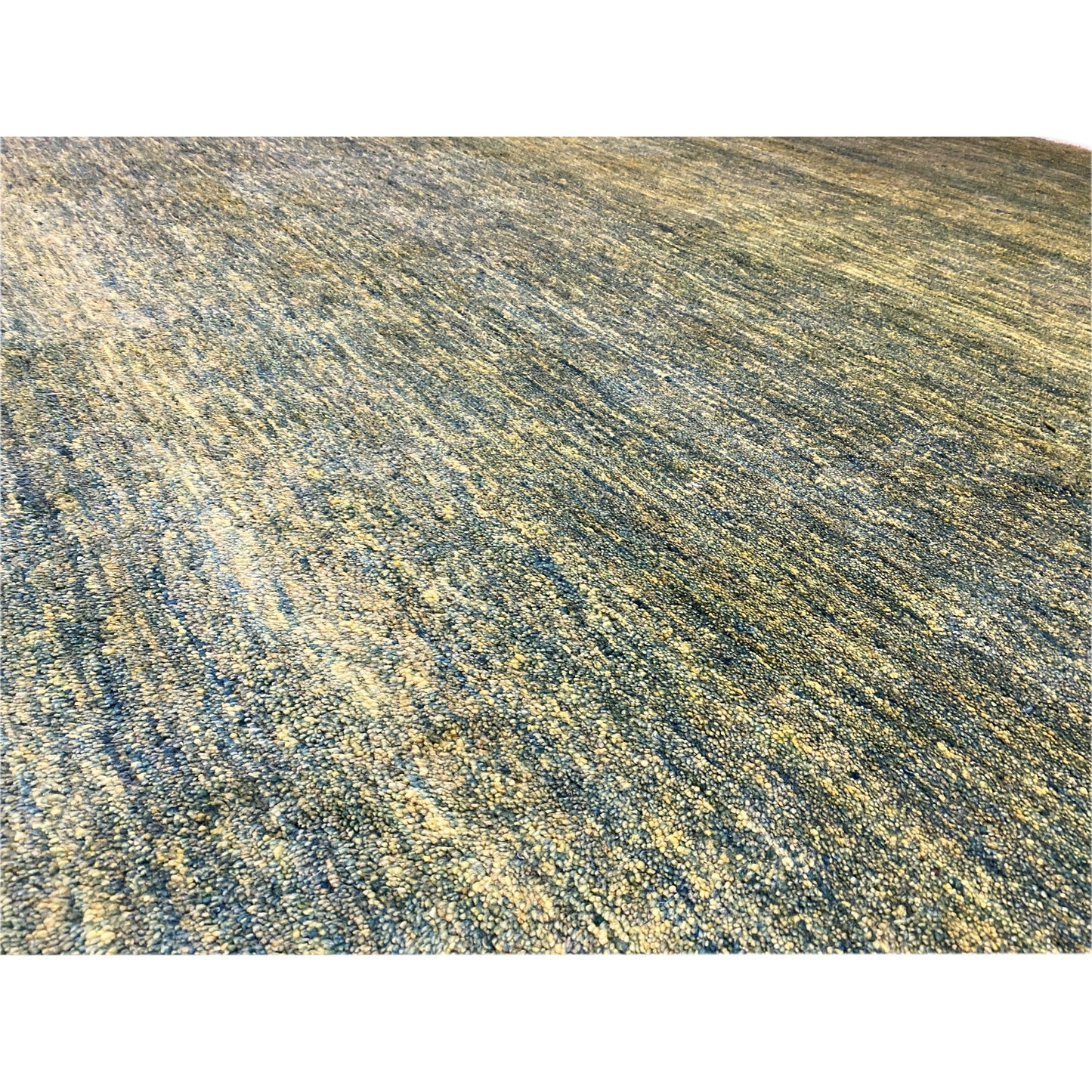 Tapis Gabbeh 284x196cm