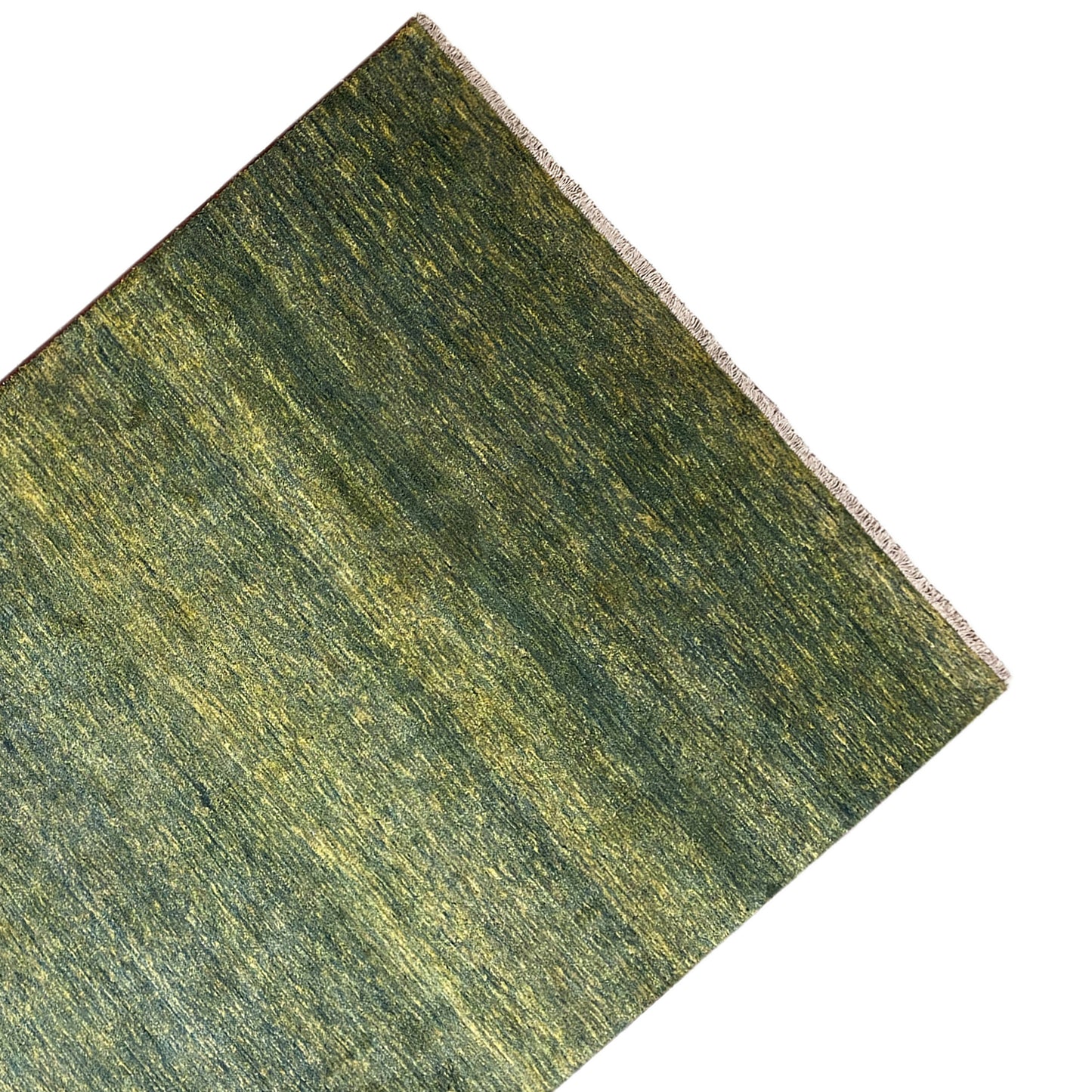 Tapis Gabbeh 284x196cm