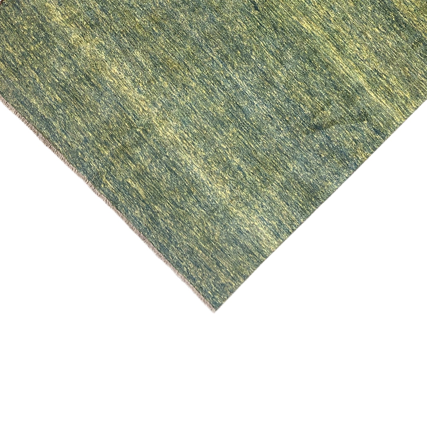 Tapis Gabbeh 284x196cm