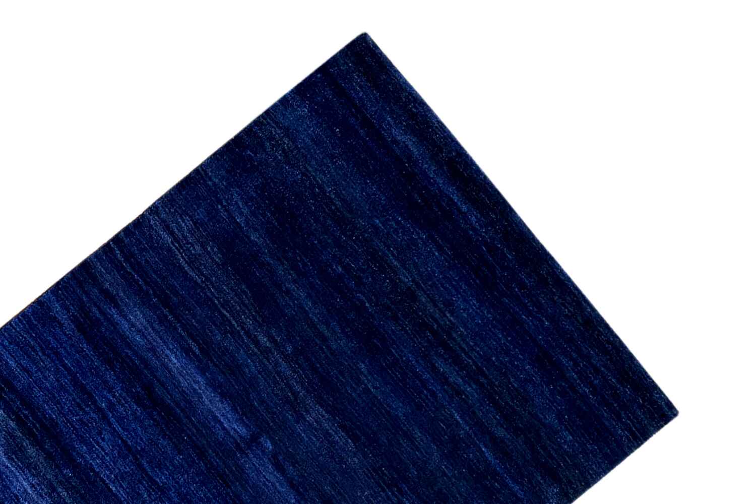 Gabbeh Teppich 231x165cm - German Carpet Shop