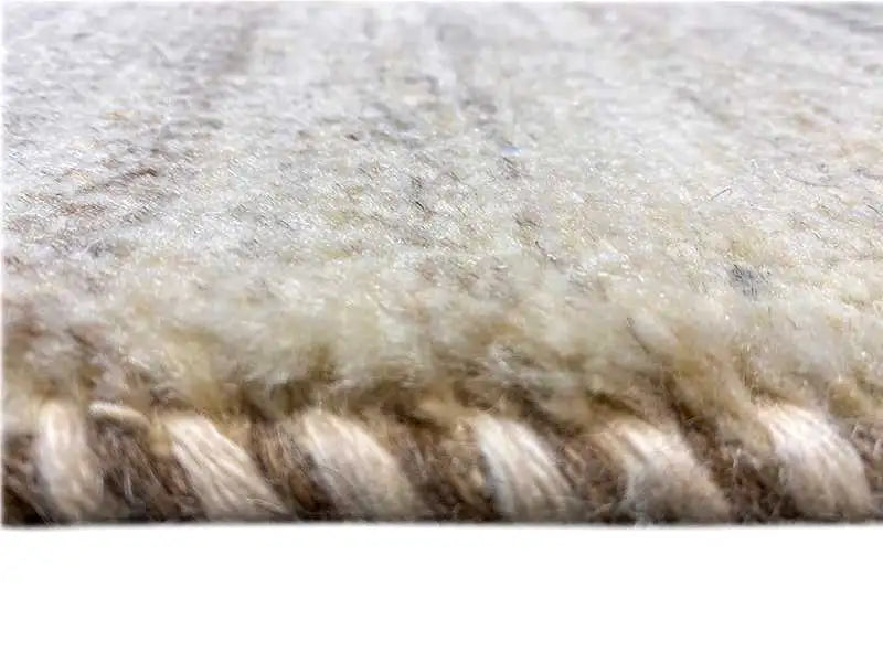Gabbeh Teppich (117x83cm) - German Carpet Shop