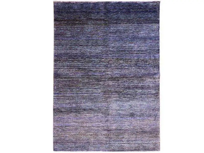 Gabbeh - Lori (238x171 cm) - German Carpet Shop