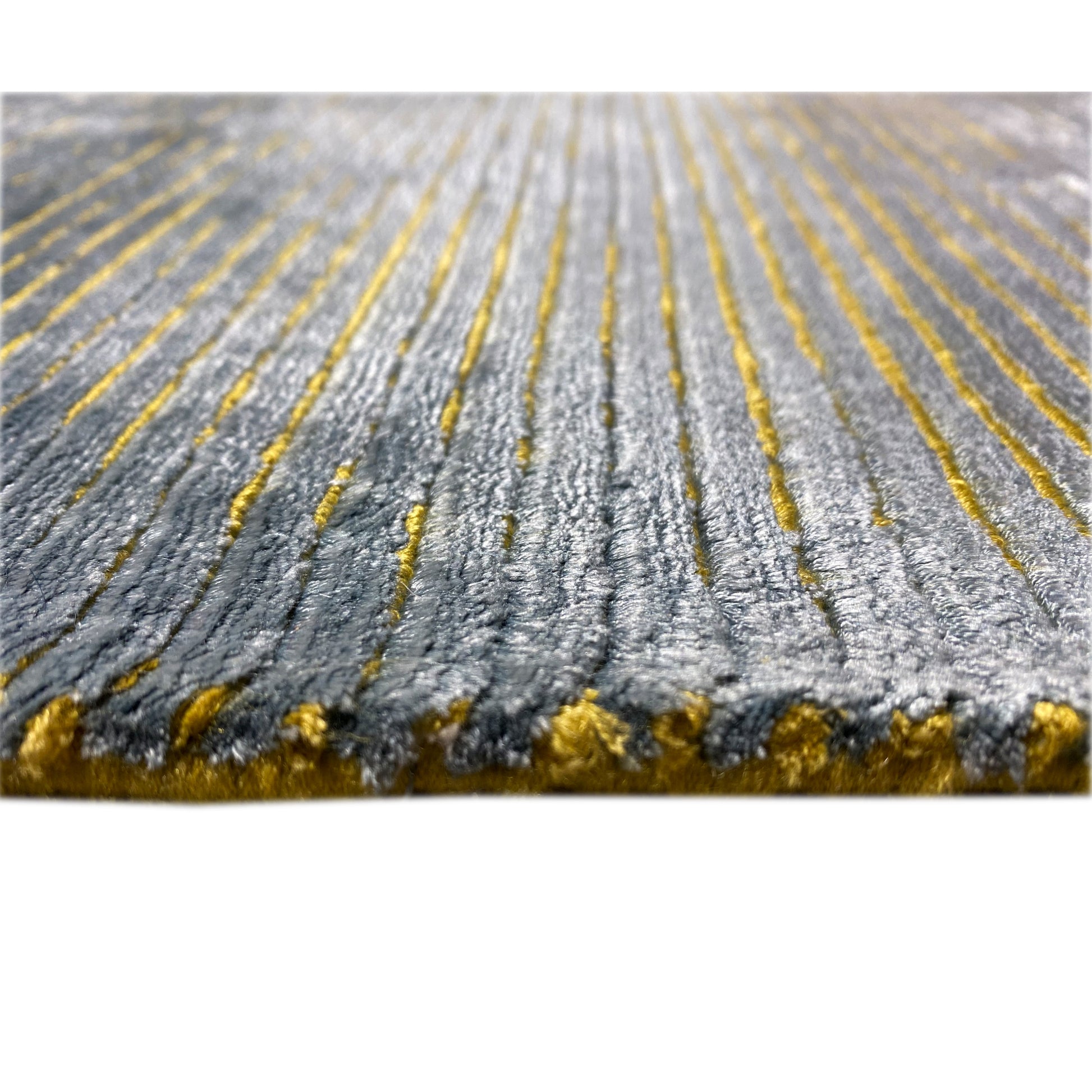 Designer-Teppich (245x171cm) - German Carpet Shop