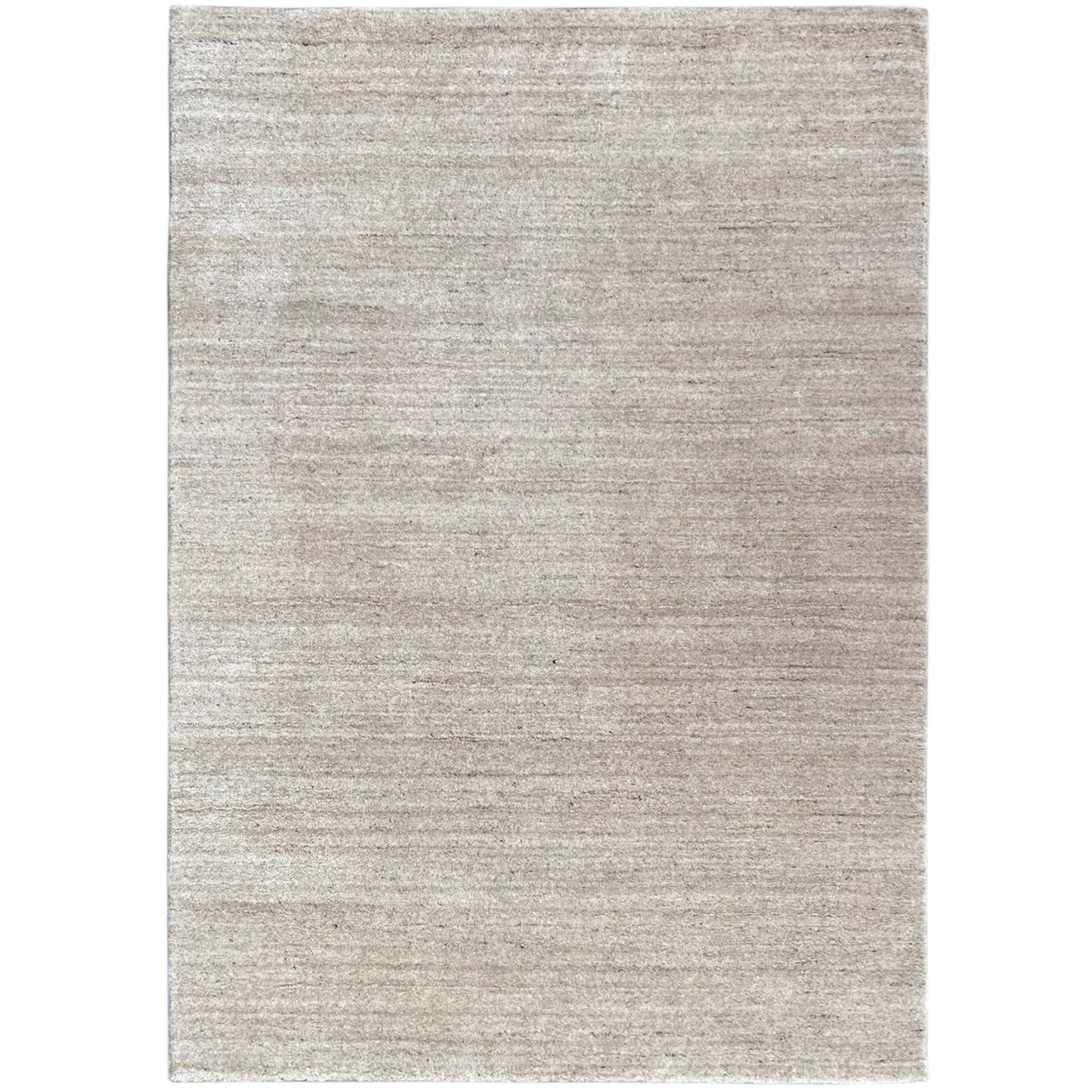 Tapis Loom Luri - 202x143 cm