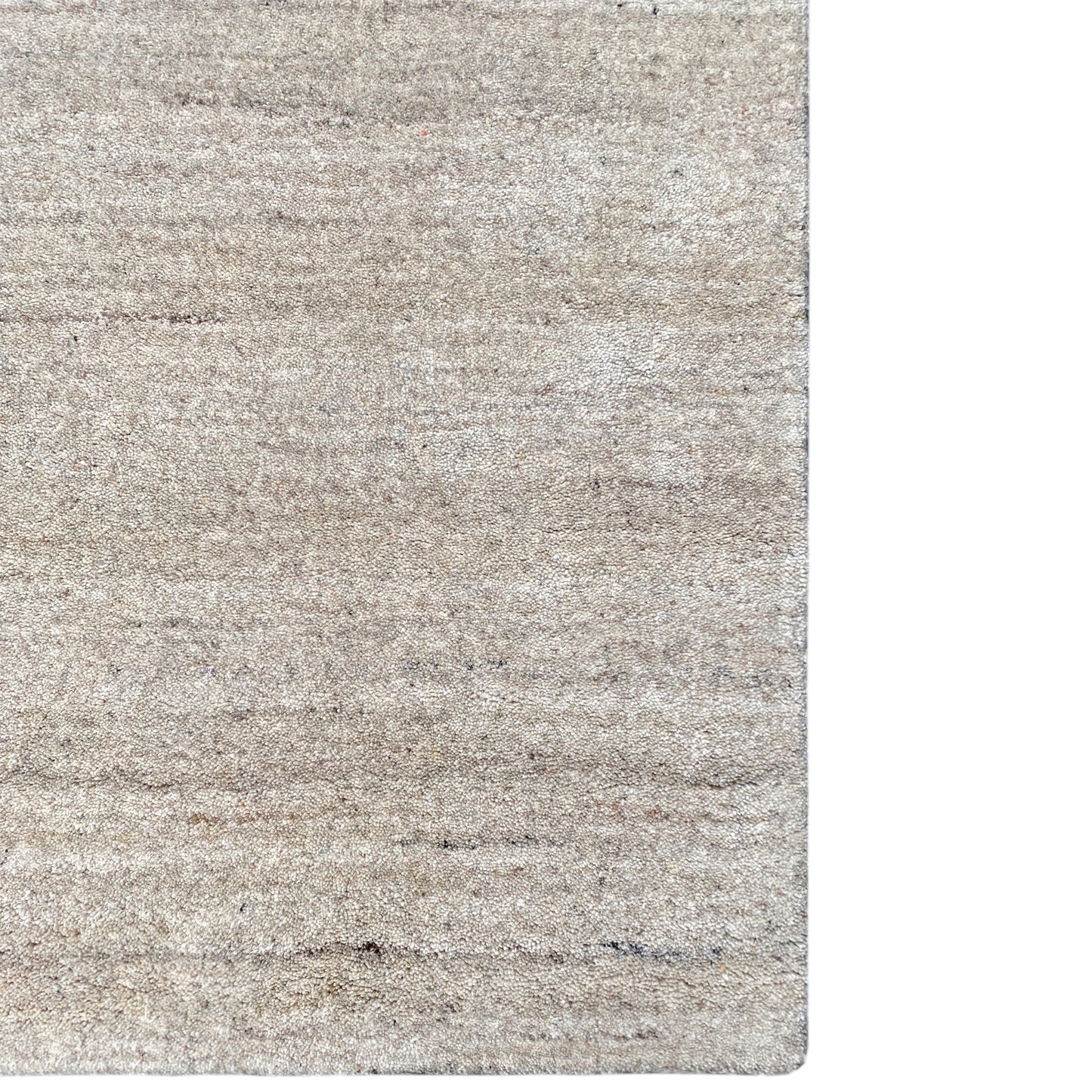 Tapis Loom Luri - 202x143 cm