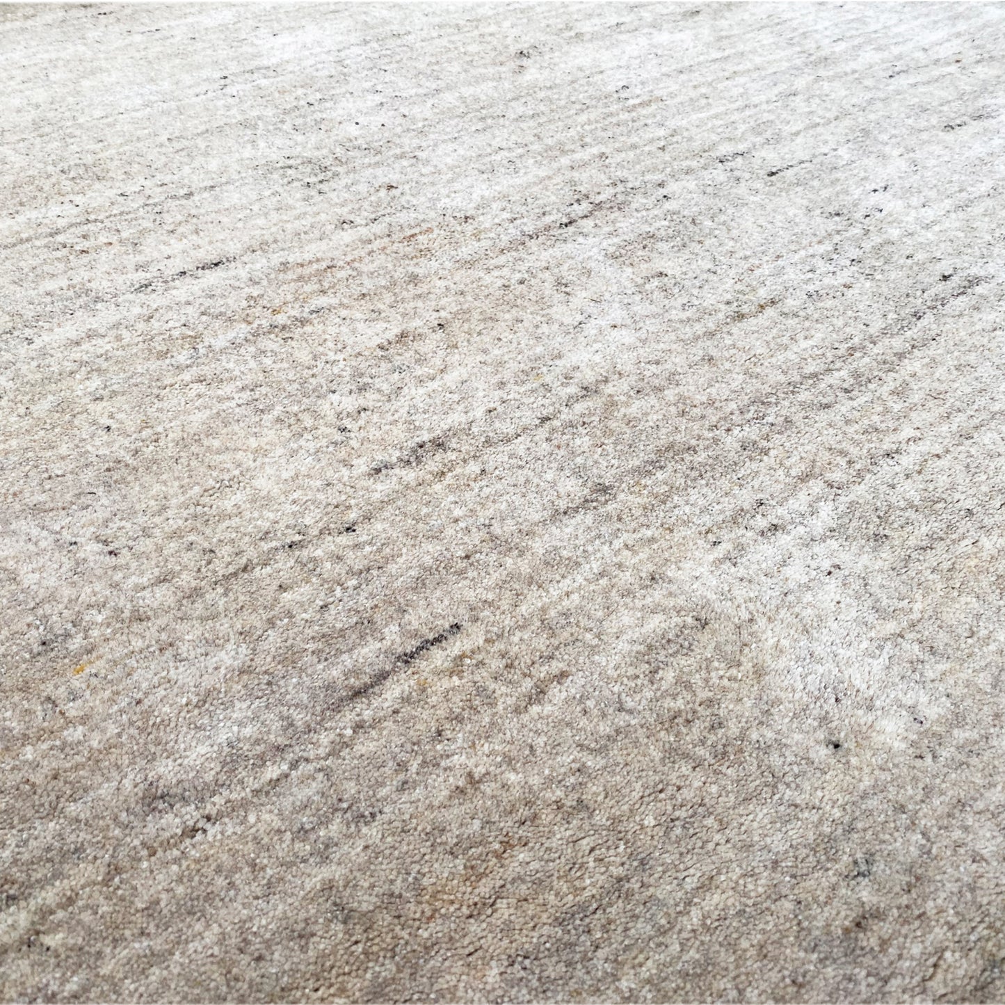 Tapis Loom Luri - 202x143 cm