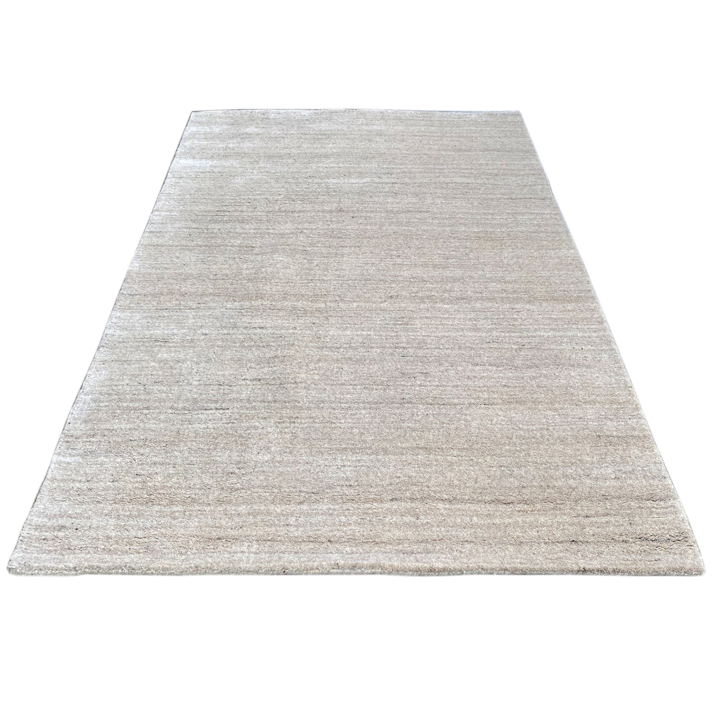 Tapis Loom Luri - 202x143 cm