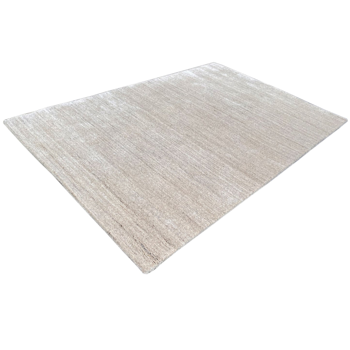 Tapis Loom Luri - 202x143 cm