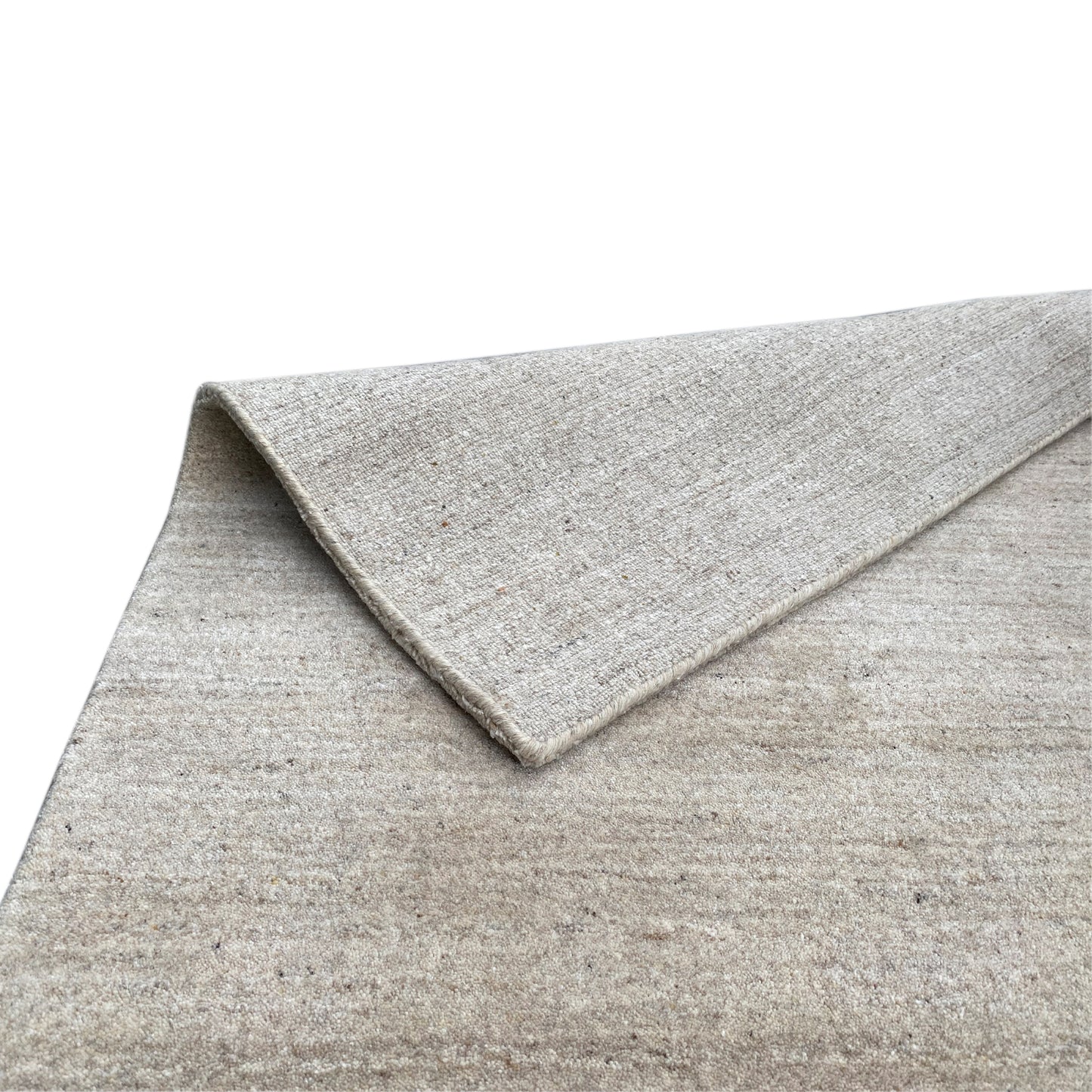 Tapis Loom Luri - 202x143 cm