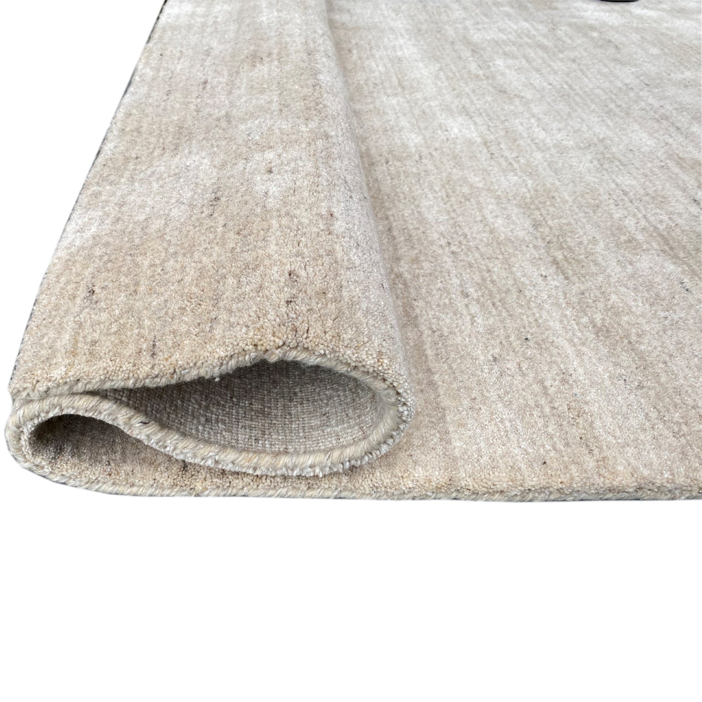 Tapis Loom Luri - 202x143 cm