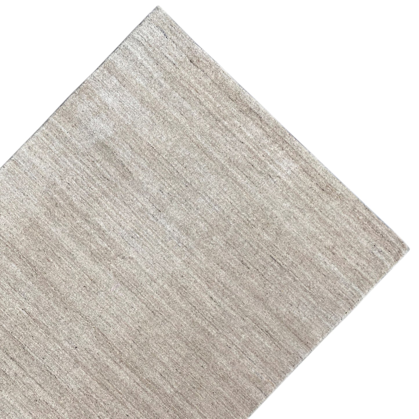 Tapis Loom Luri - 202x143 cm