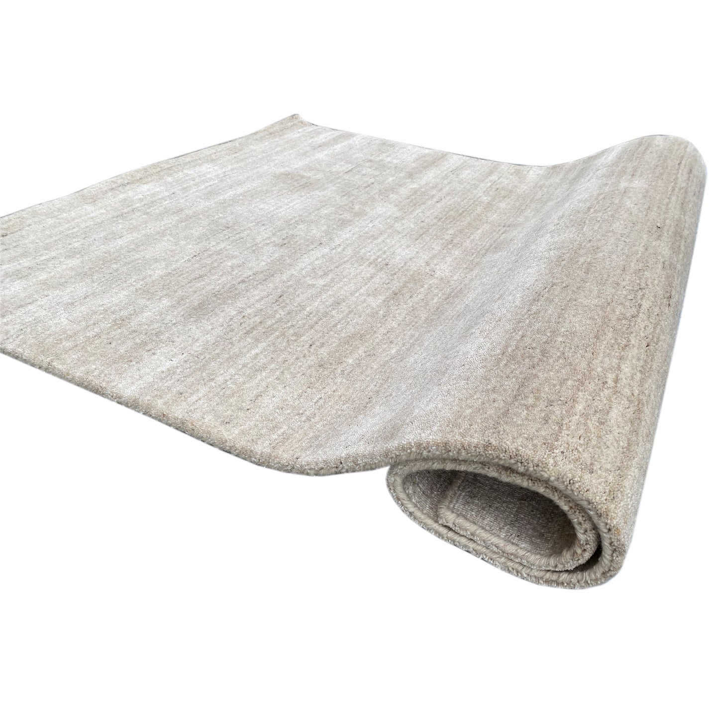 Tapis Loom Luri - 202x143 cm