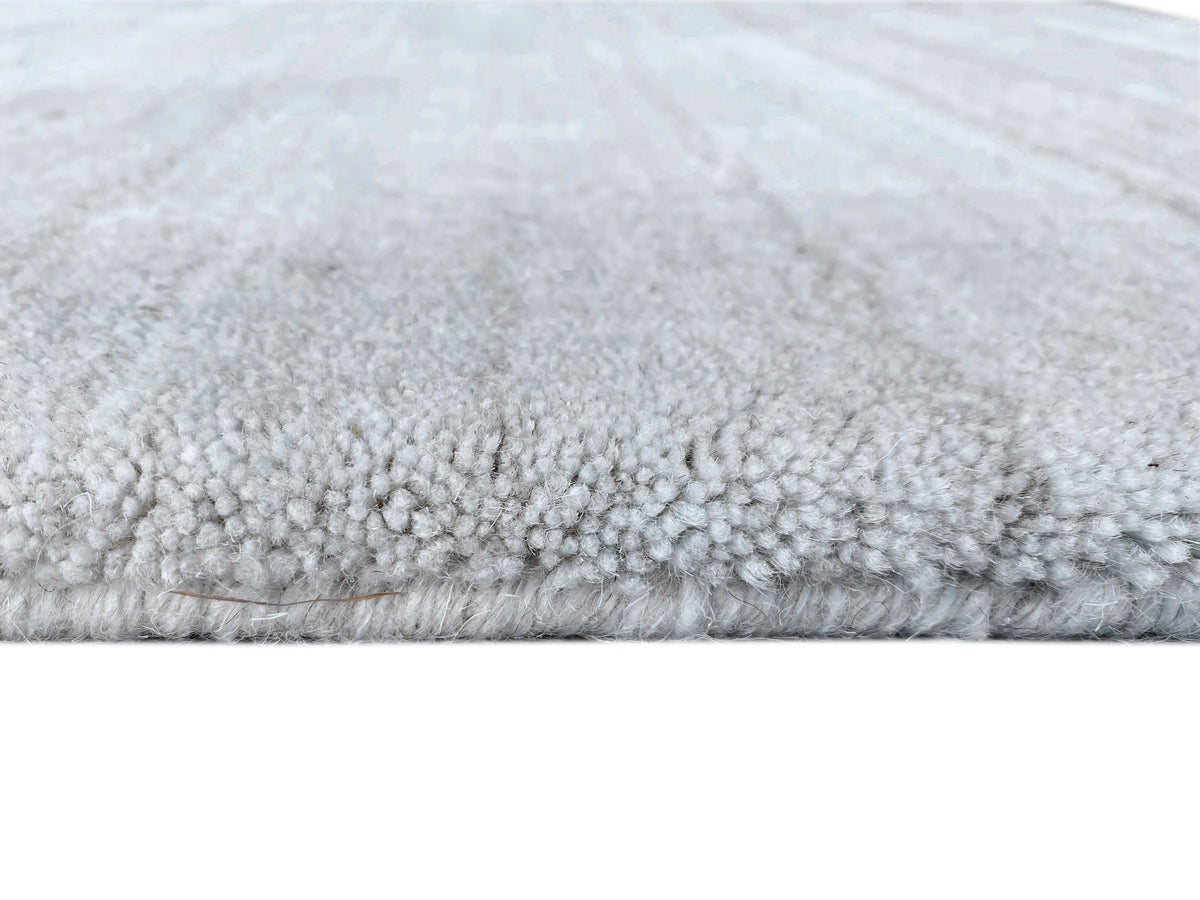 Tapis Loom Luri