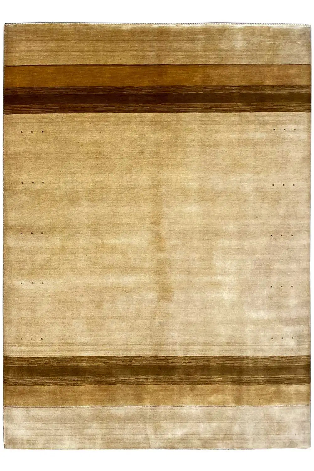 Gabbeh - Loom (238x173cm) - German Carpet Shop