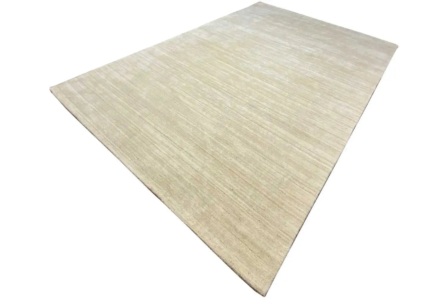 Gabbeh - Loom (200x303cm) - German Carpet Shop