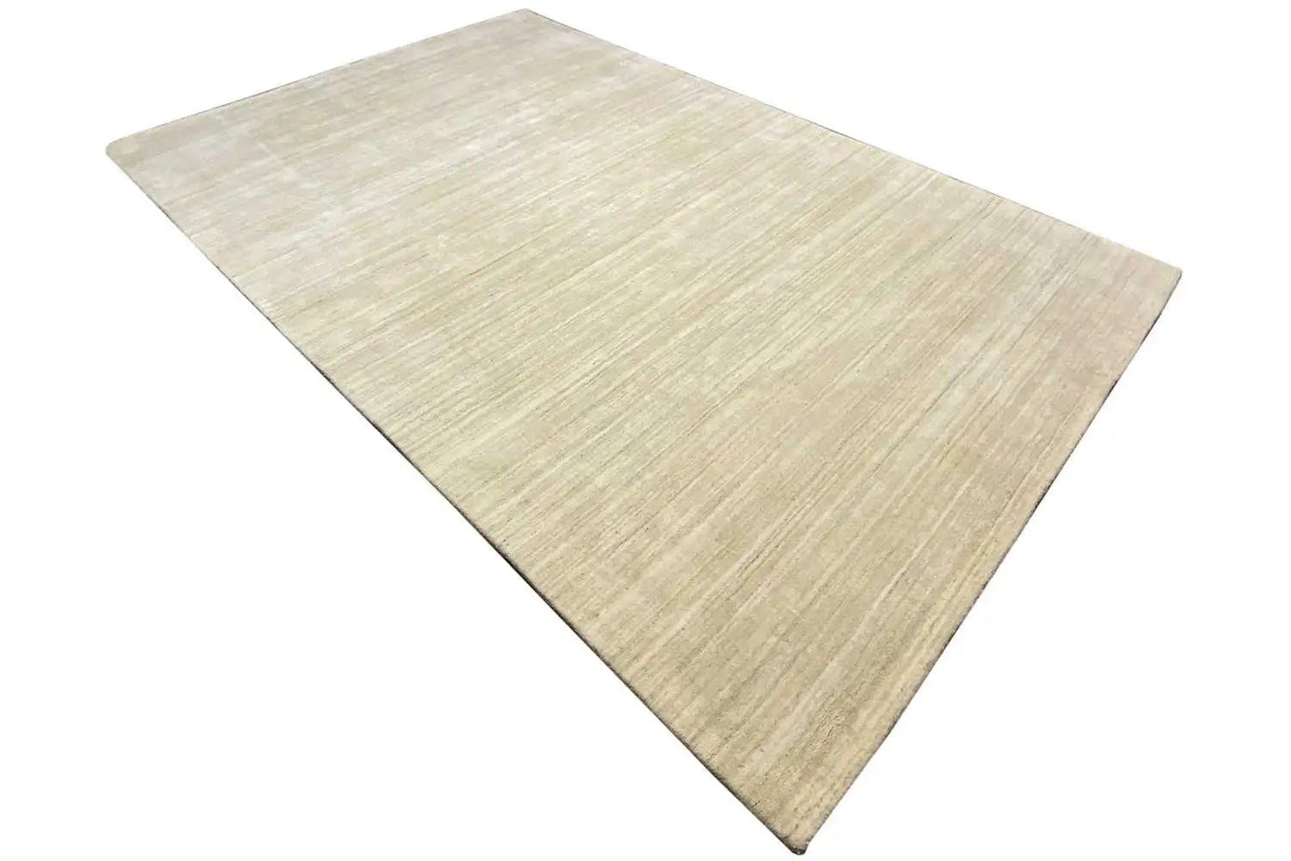 Gabbeh - Loom (200x303cm) - German Carpet Shop