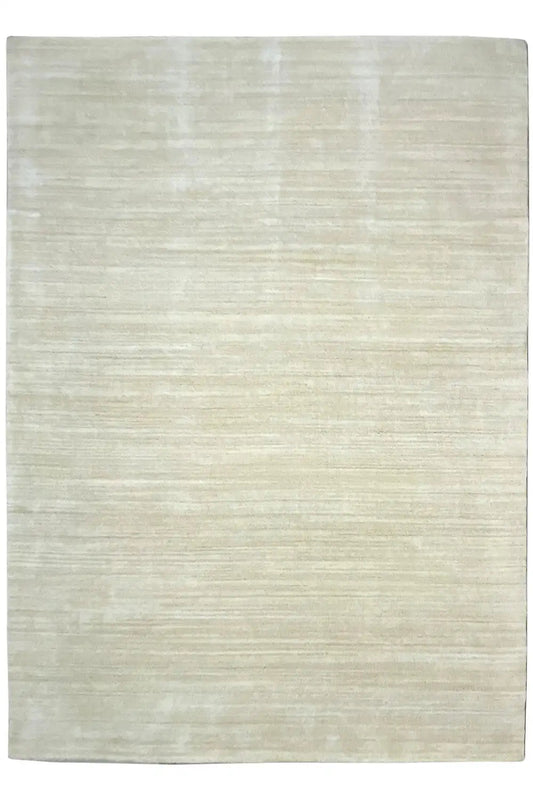 Gabbeh - Loom Luri (245x348 cm) - German Carpet Shop