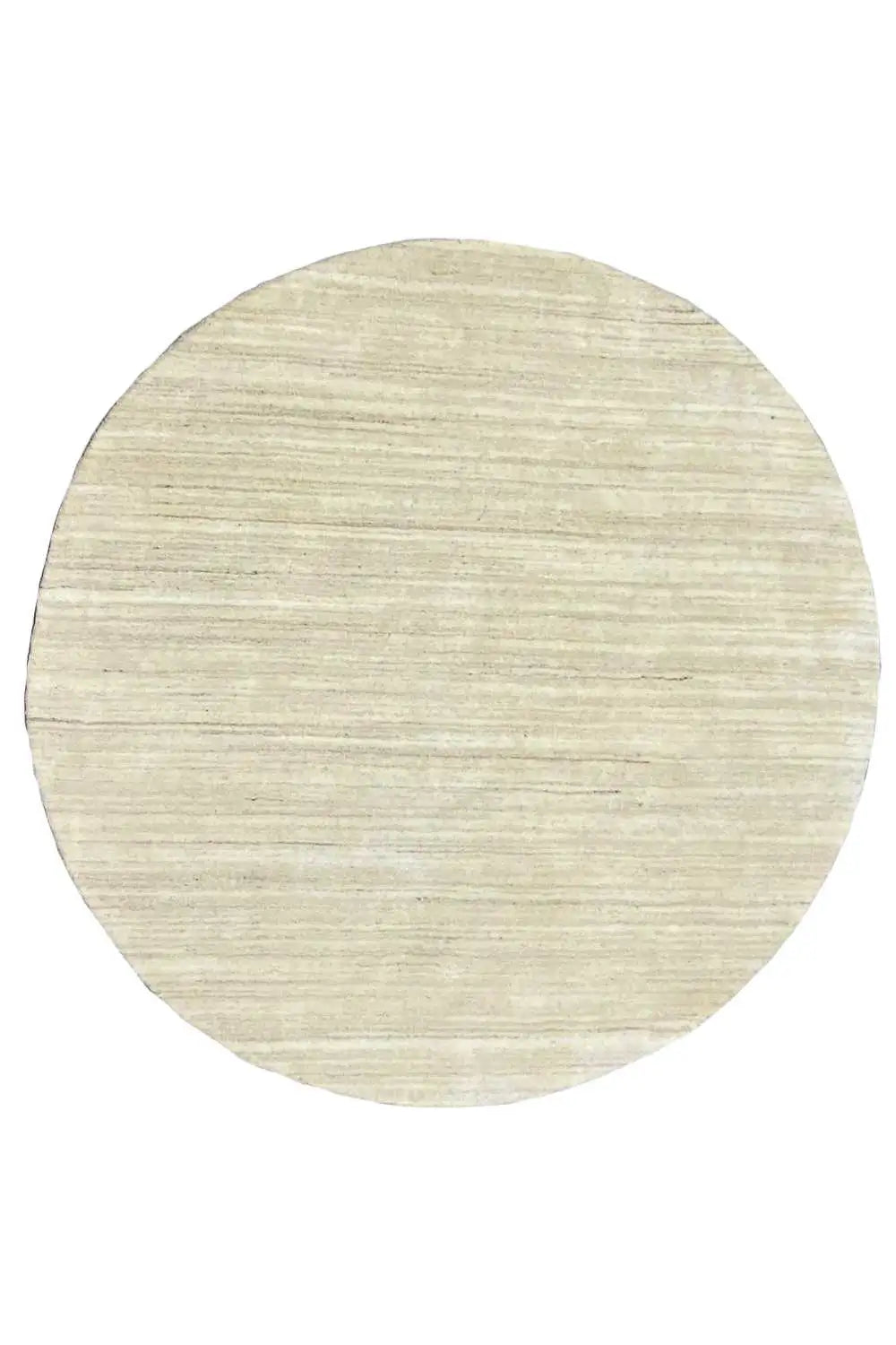 Gabbeh - Loom (151x151cm) - German Carpet Shop